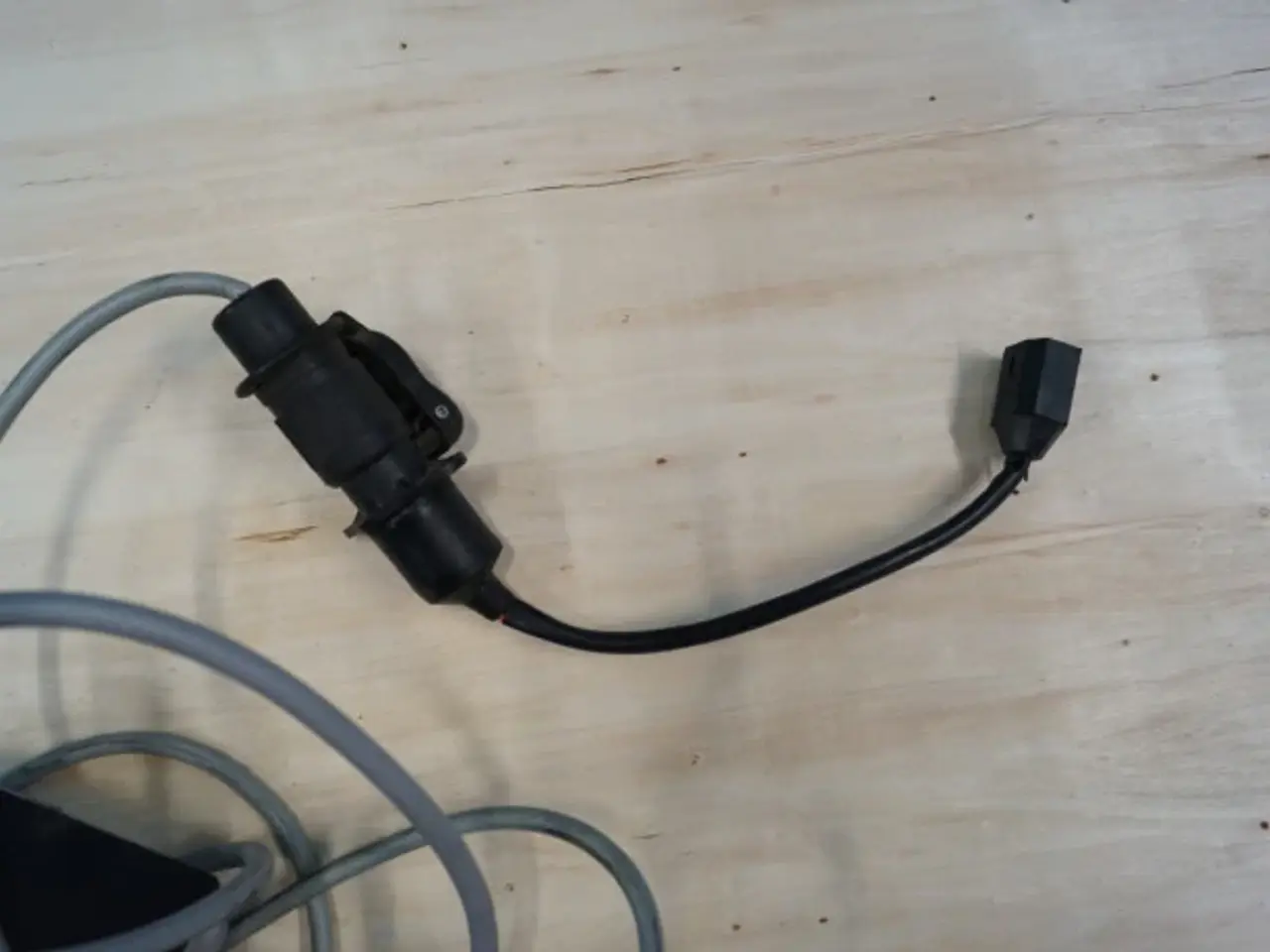 Billede 5 - Geringhoff Sidekrius Monitor 02840708