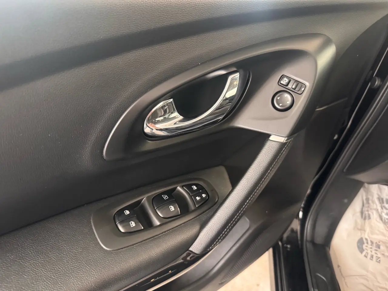 Billede 10 - Renault Kadjar 1,2 Energy TCe Zen 130HK 5d 6g