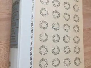 Det Bedstes Bøger - EXLIBRIS