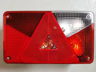 MULTIPOINT 5 Højre