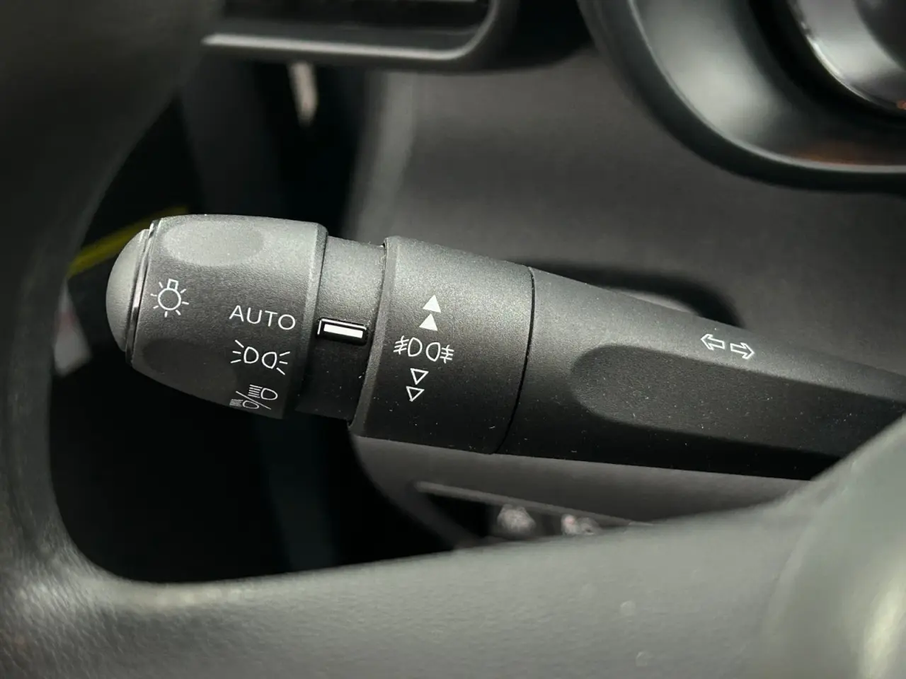 Billede 11 - Citroën Berlingo 1,5 BlueHDi 100 L1 ProffLine Van