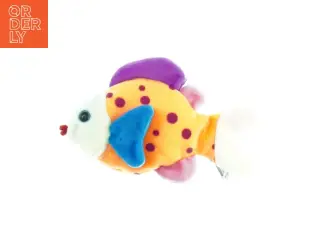 Bamse (str. 20 cm)