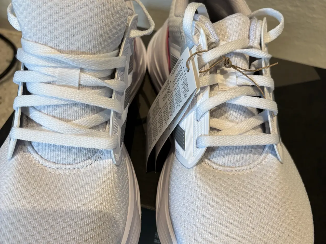 Billede 3 - Adidas str 41 1/3