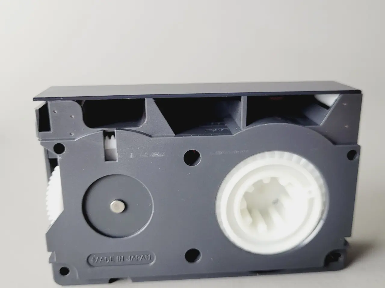 Billede 7 - ⭐️· 📽️ Sælges: 5 stk. VHS-C / S-VHS-C Videokasset
