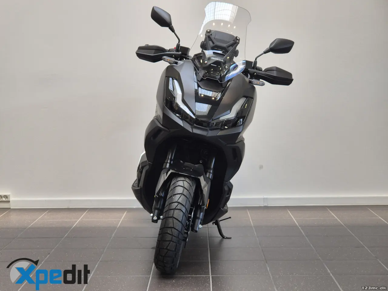 Billede 4 - Honda ADV 350