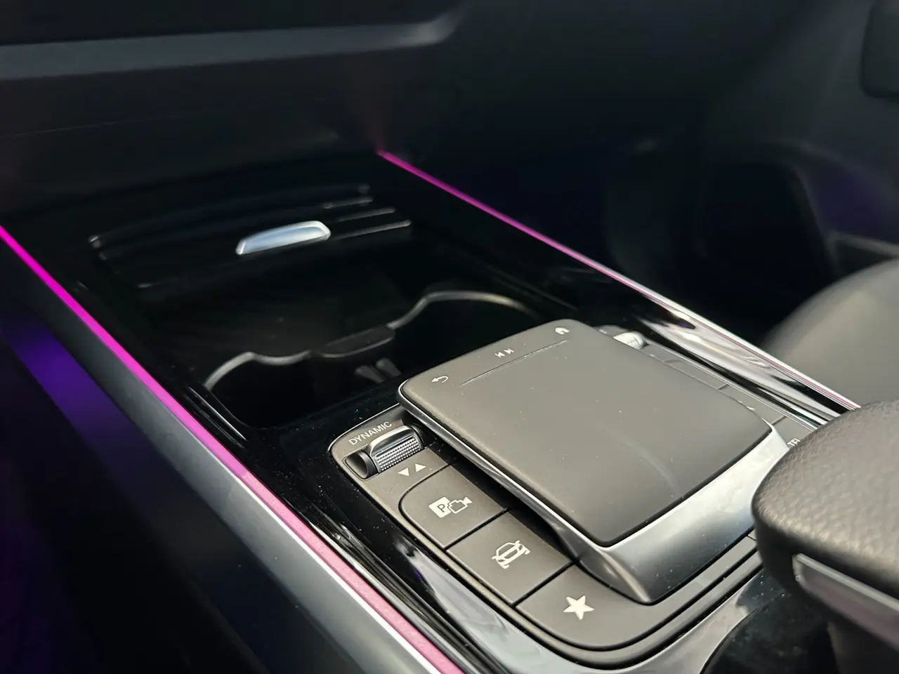 Billede 13 - Mercedes EQB300  4Matic