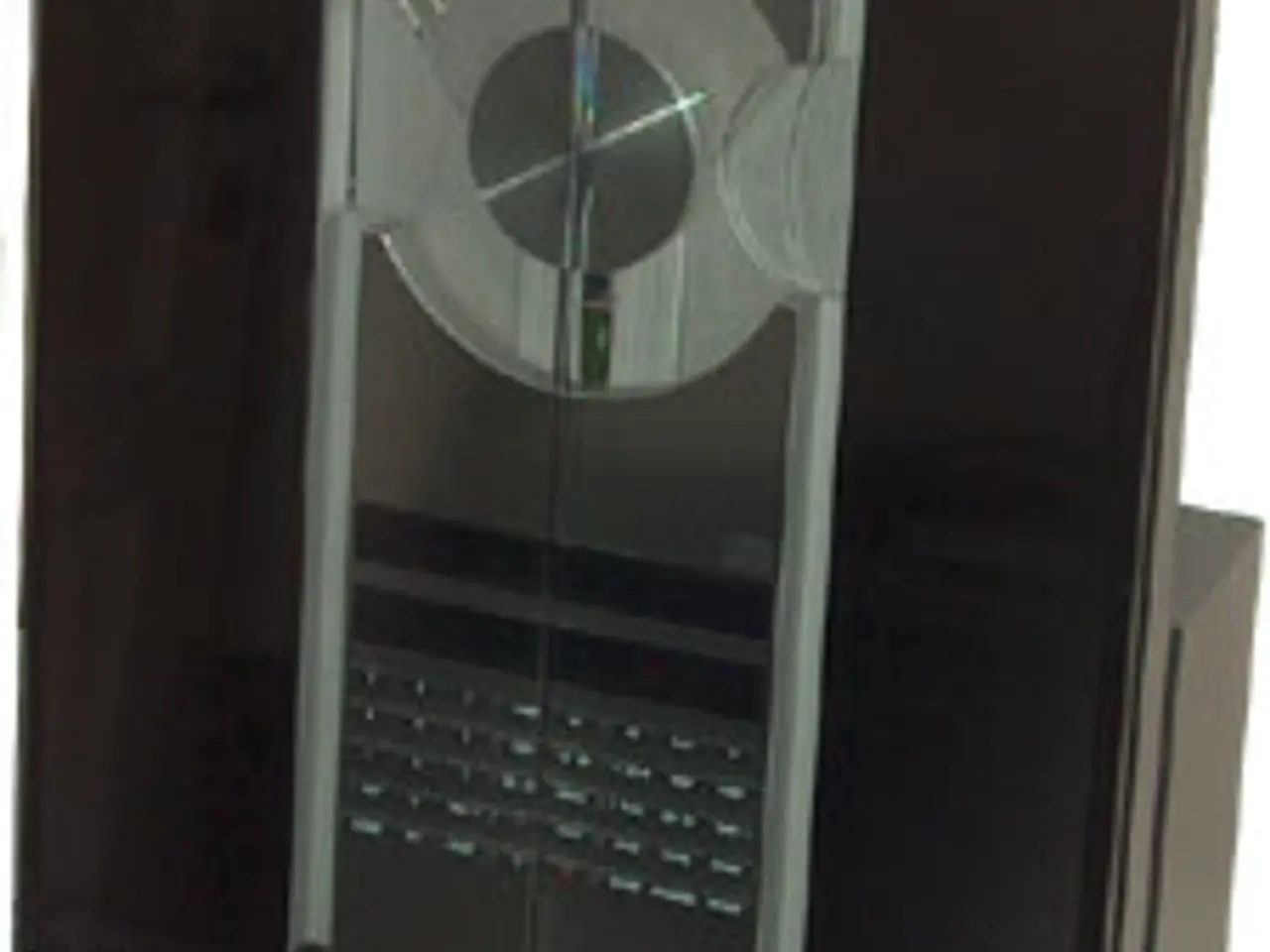 Billede 1 - Bang & Olufsen-B&O-Beocenter 2300