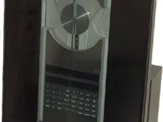 Bang & Olufsen-B&O-Beocenter 2300