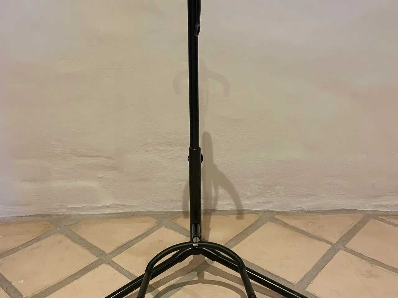 Billede 8 - Akustisk guitar Furch D20-CM