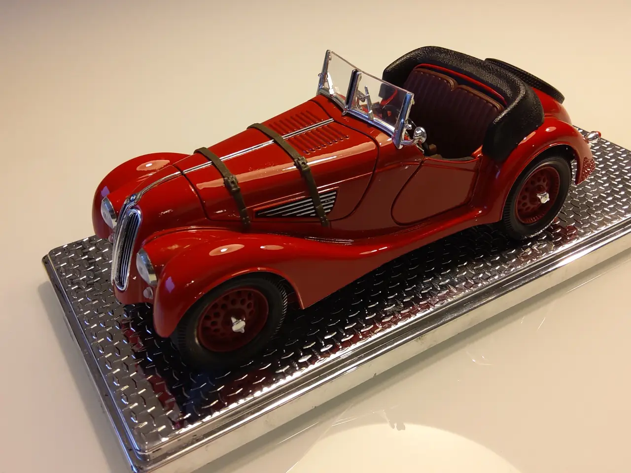 Billede 7 - Bmw 328