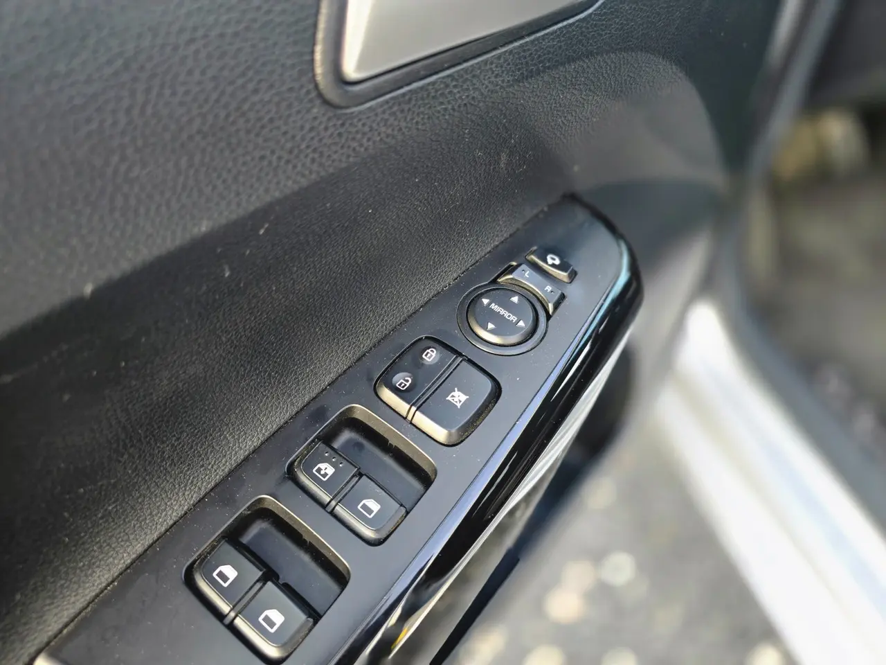 Billede 15 - Kia Picanto 1,0 Prestige Upgrade
