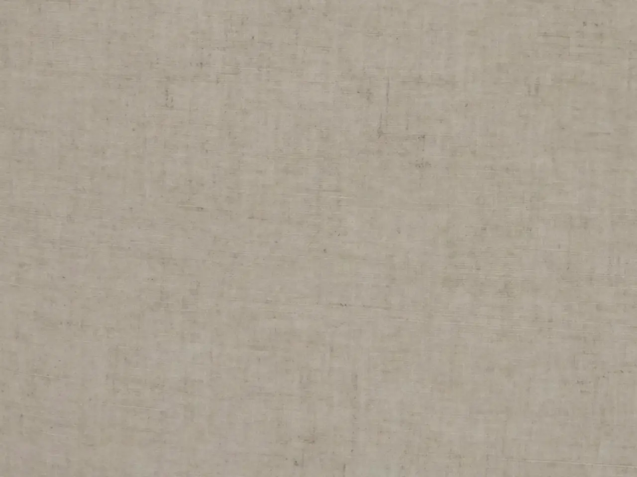 Billede 5 - 2 sengesæt hør / bomuld 140x200 cm.