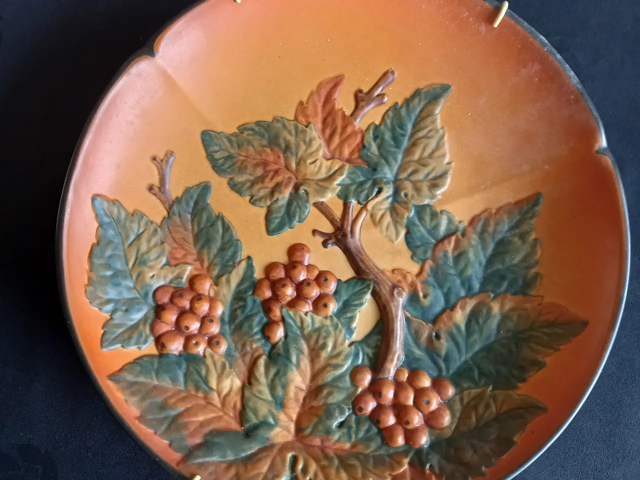 Billede 2 - Ipsens enke, Danmark. Ca. 1920