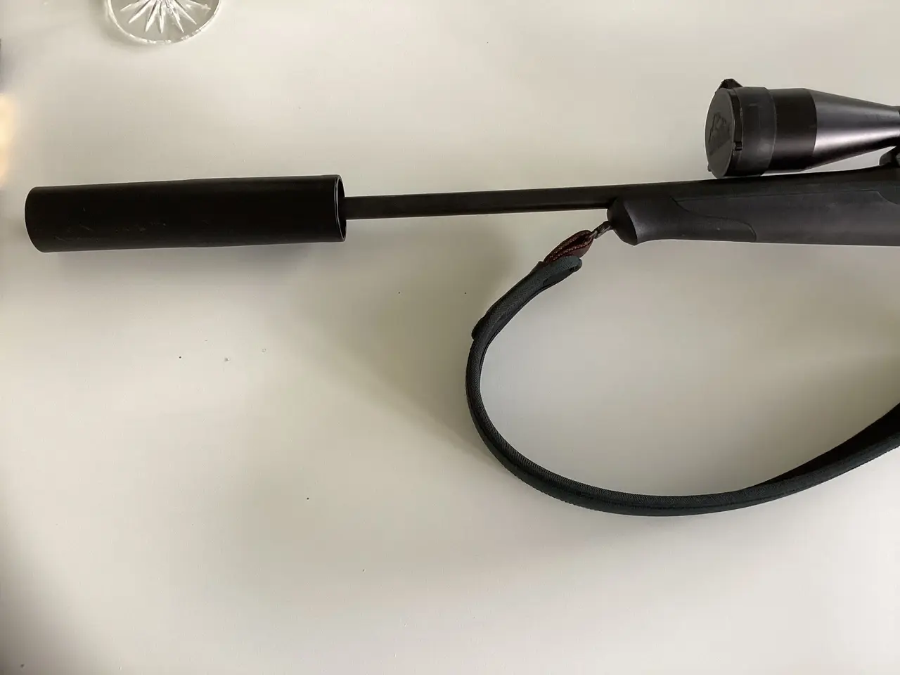 Billede 3 - Blaser R8 Professional Success