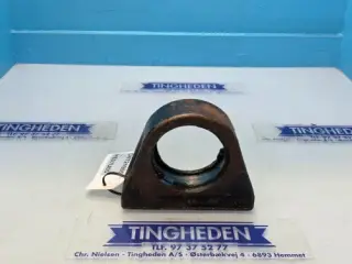 New Holland BB940 Lejehus 84074870