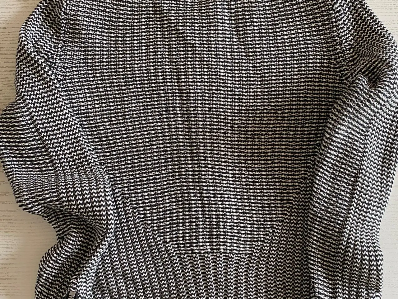 Billede 3 - Cardigan