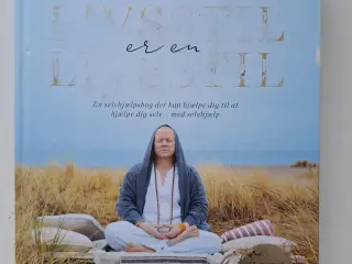 Livsstil er en Livsstil