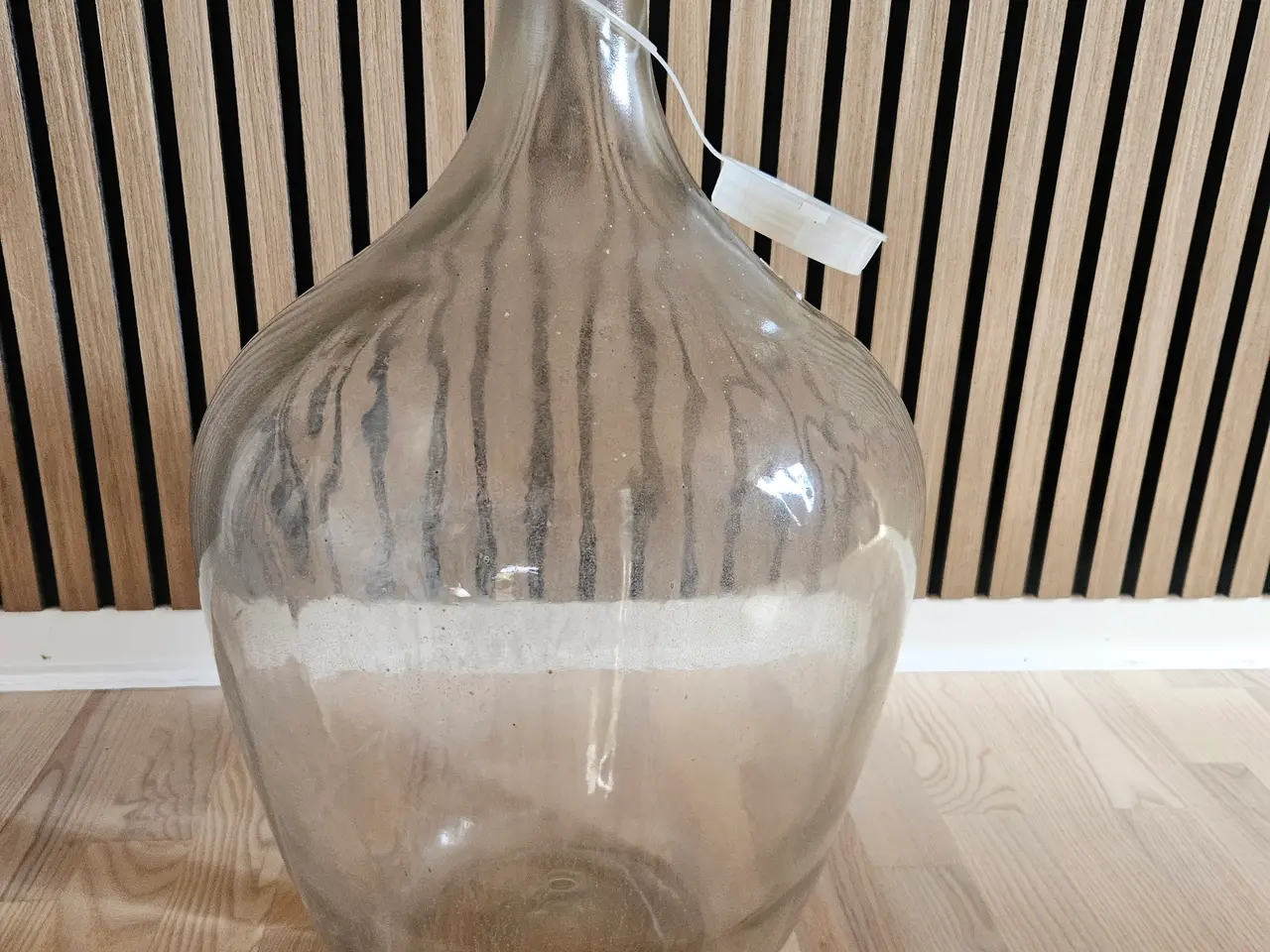 Billede 2 - Vinballon