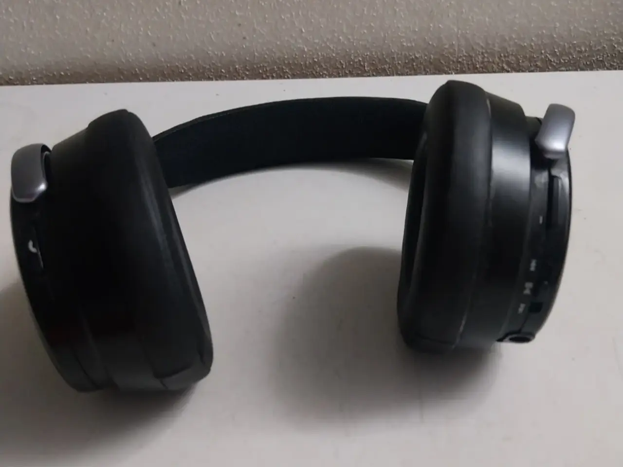 Billede 10 - Denon høretelefoner 