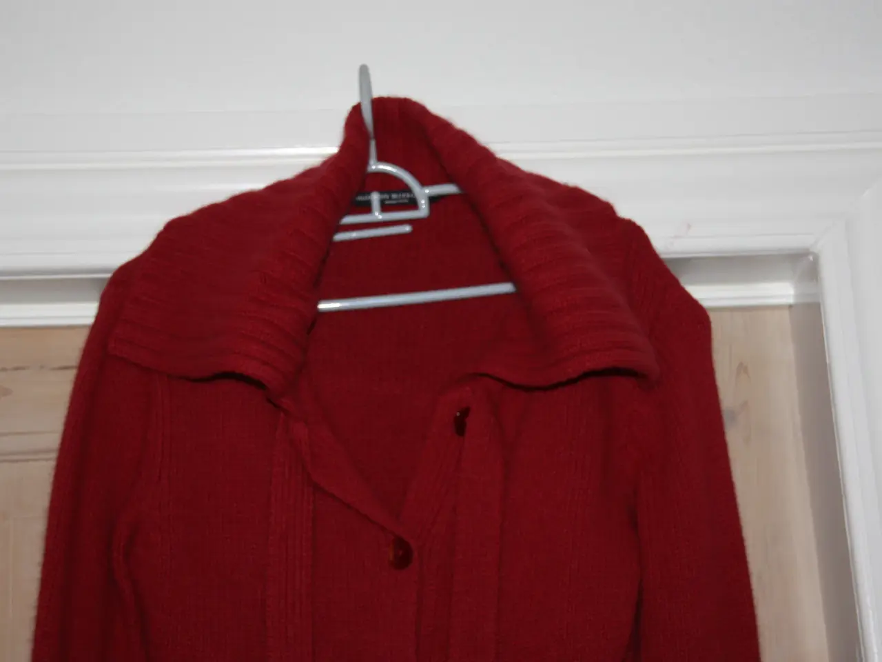 Billede 2 - Philosophy Blues Original cardigan str. M