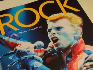 Rock