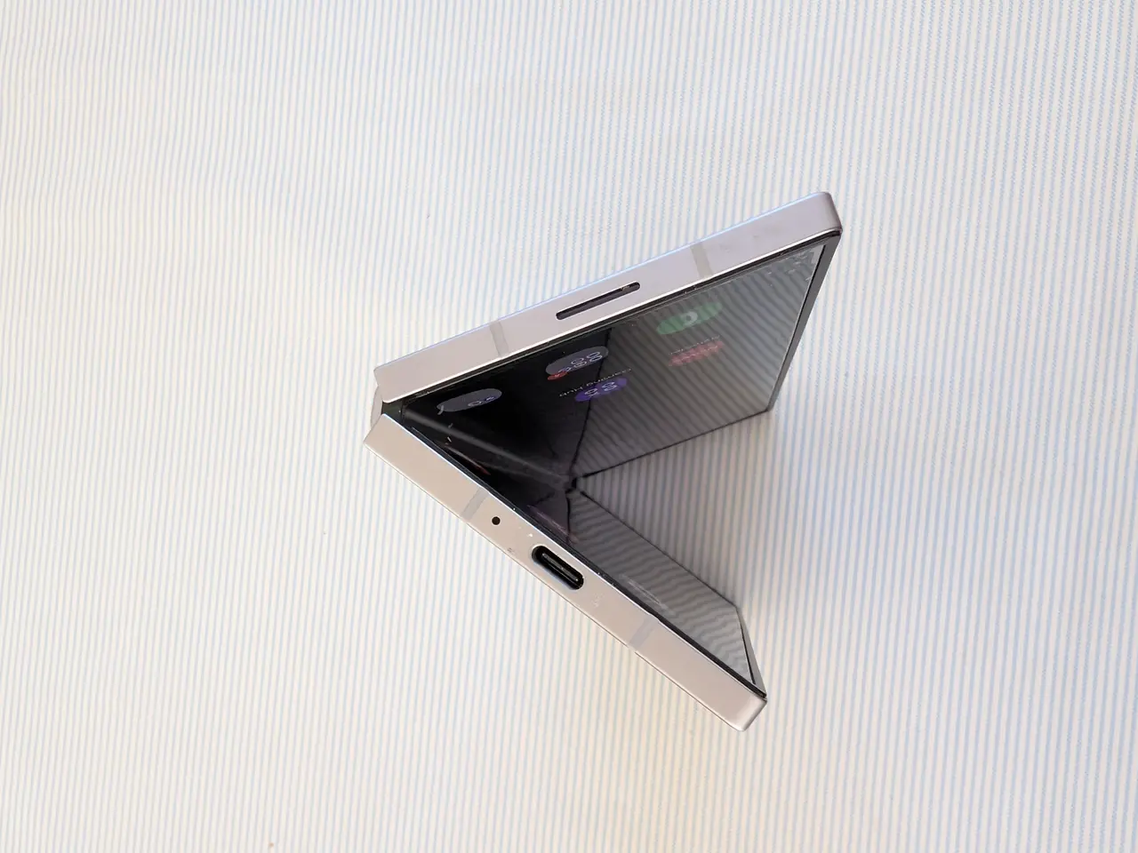 Billede 6 - Samsung Galaxy Z Fold6