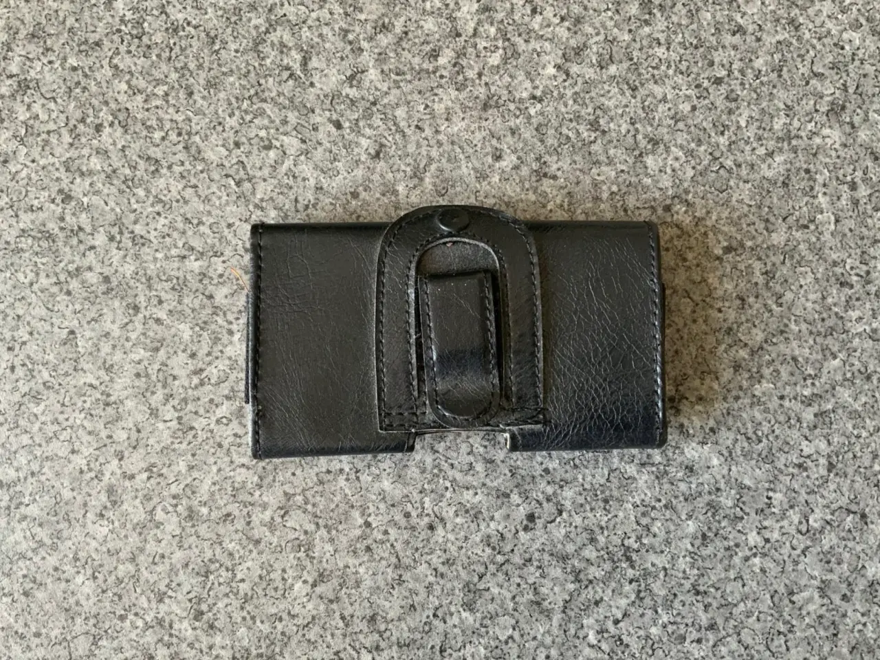 Billede 2 - Nokia bæltetaske 