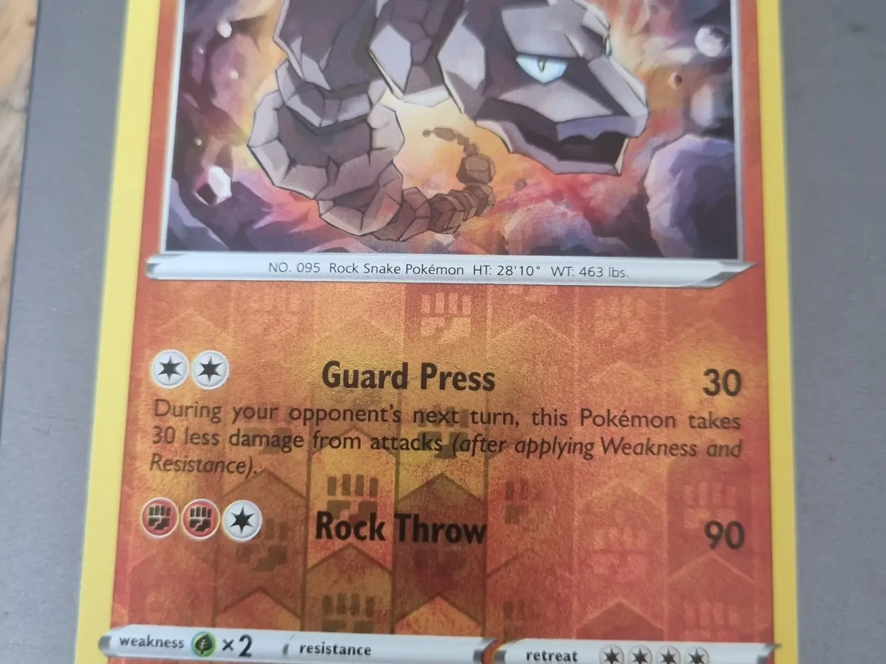 Billede 8 - Annonce 297 - Pokemon