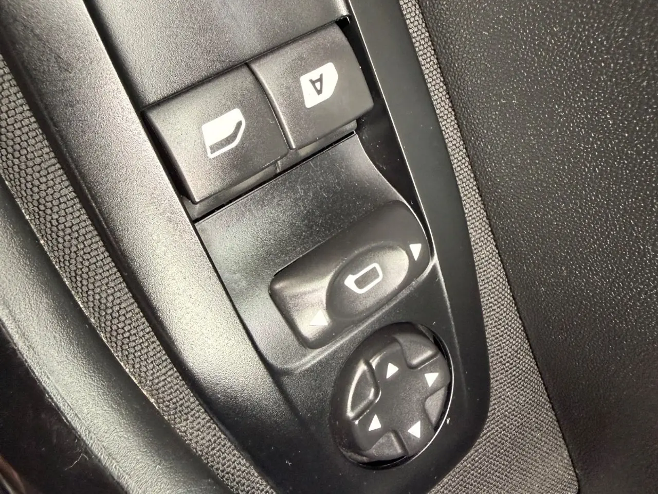 Billede 14 - Peugeot 208 1,2 VTi Access