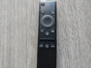 Samsung fjernbetjening