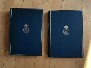 Flåden gemmen 450 år