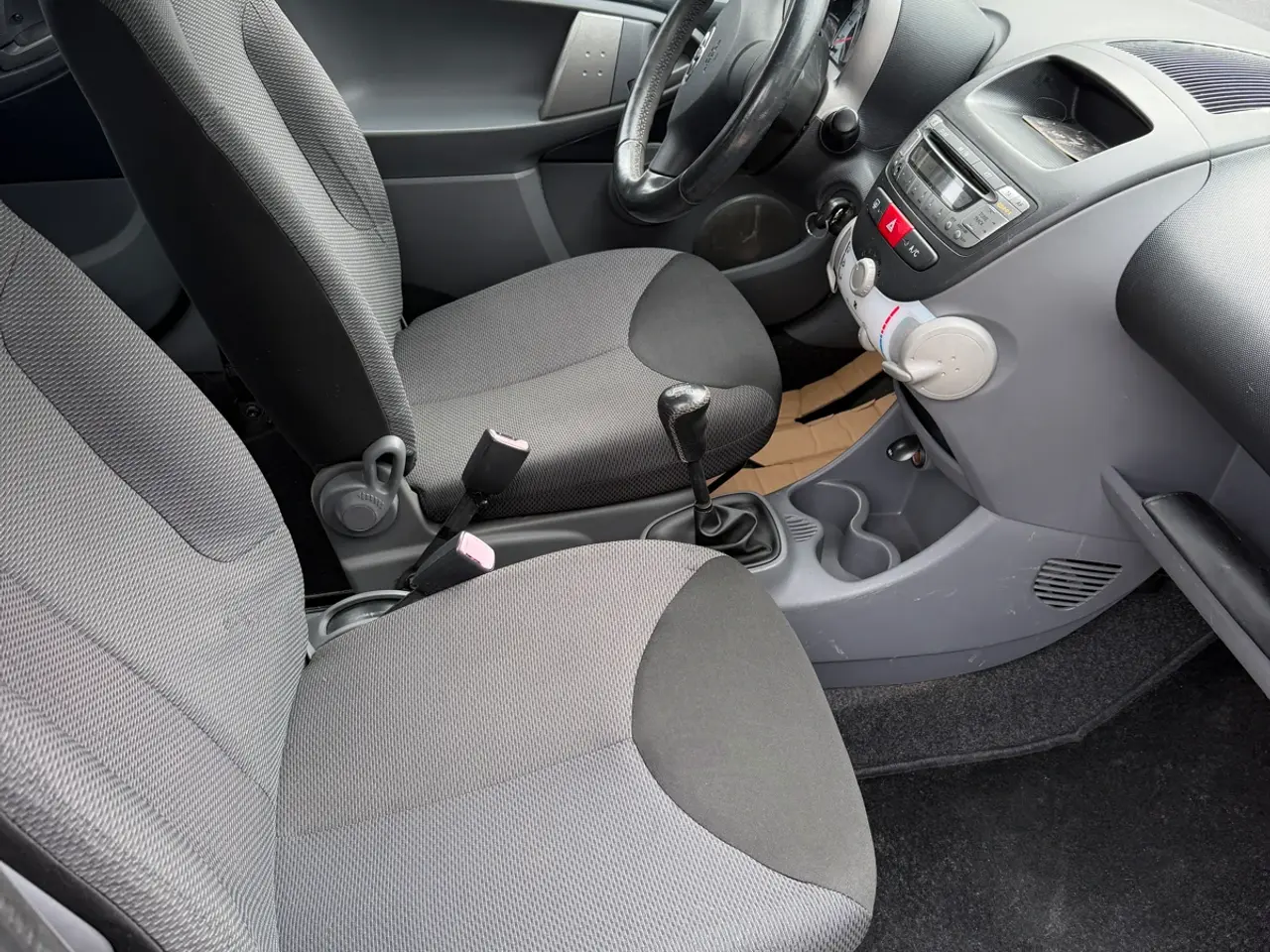 Billede 7 - Ny syn aircondition