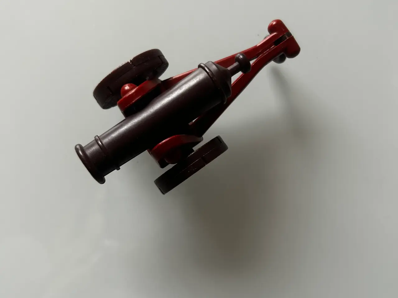Billede 6 - Playmobil tilbehør