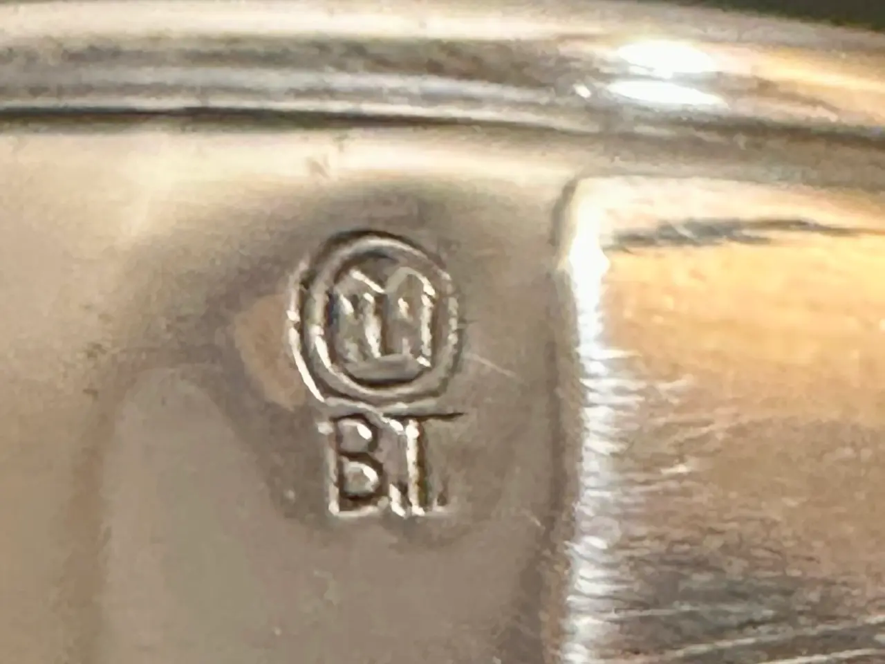 Billede 7 - Retro/ vintage genstande sælges. Læs beskrivelsen.