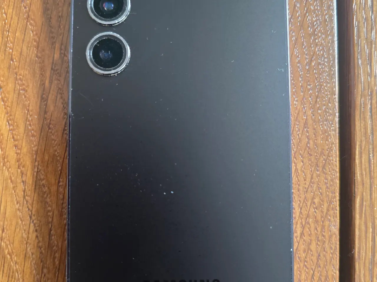 Billede 2 - Samsung Galaxy S23