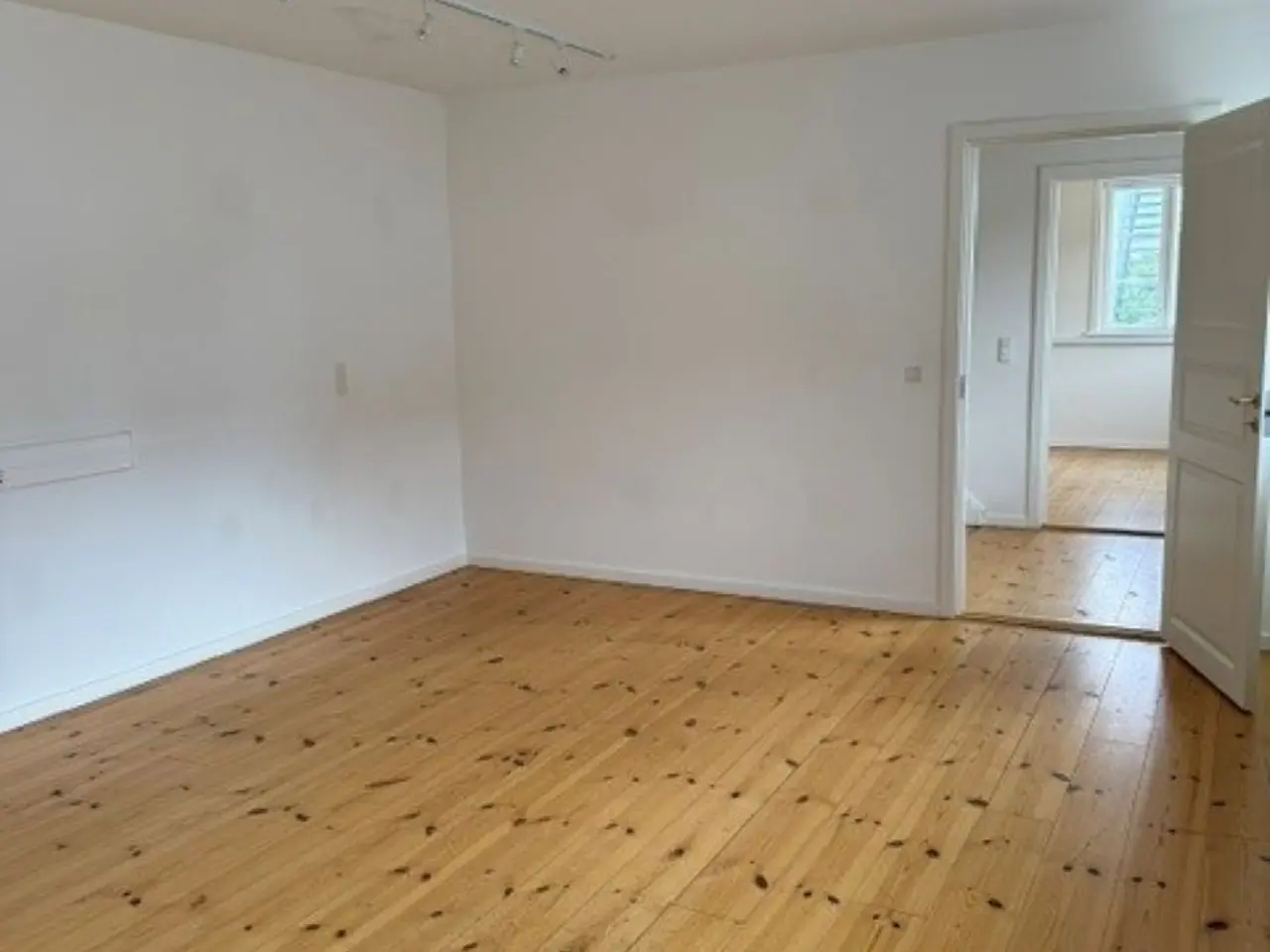 Billede 16 - KONTOR på 138 m² TIL LEJE I RUDERSDAL