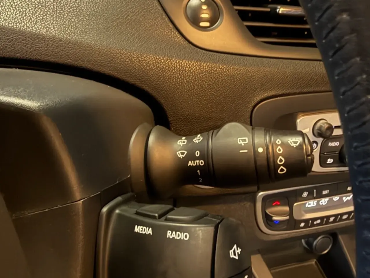 Billede 19 - Renault Grand Scenic III 1,6 dCi 130 Dynamique 7prs