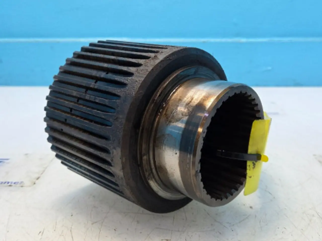 Billede 6 - Case Optum 300 Koblingshus 87528403