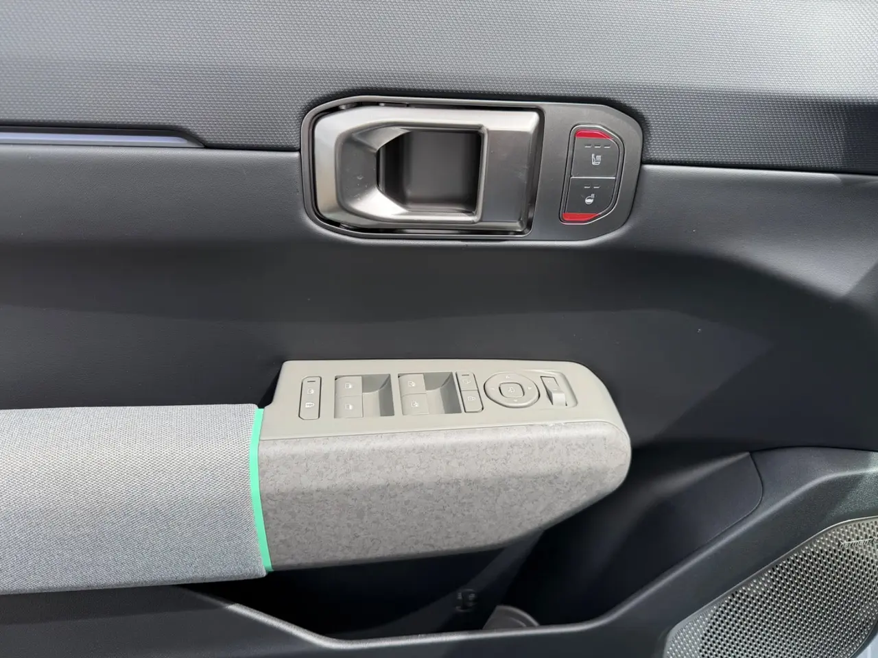 Billede 8 - Kia EV4 81 Long Range Earth