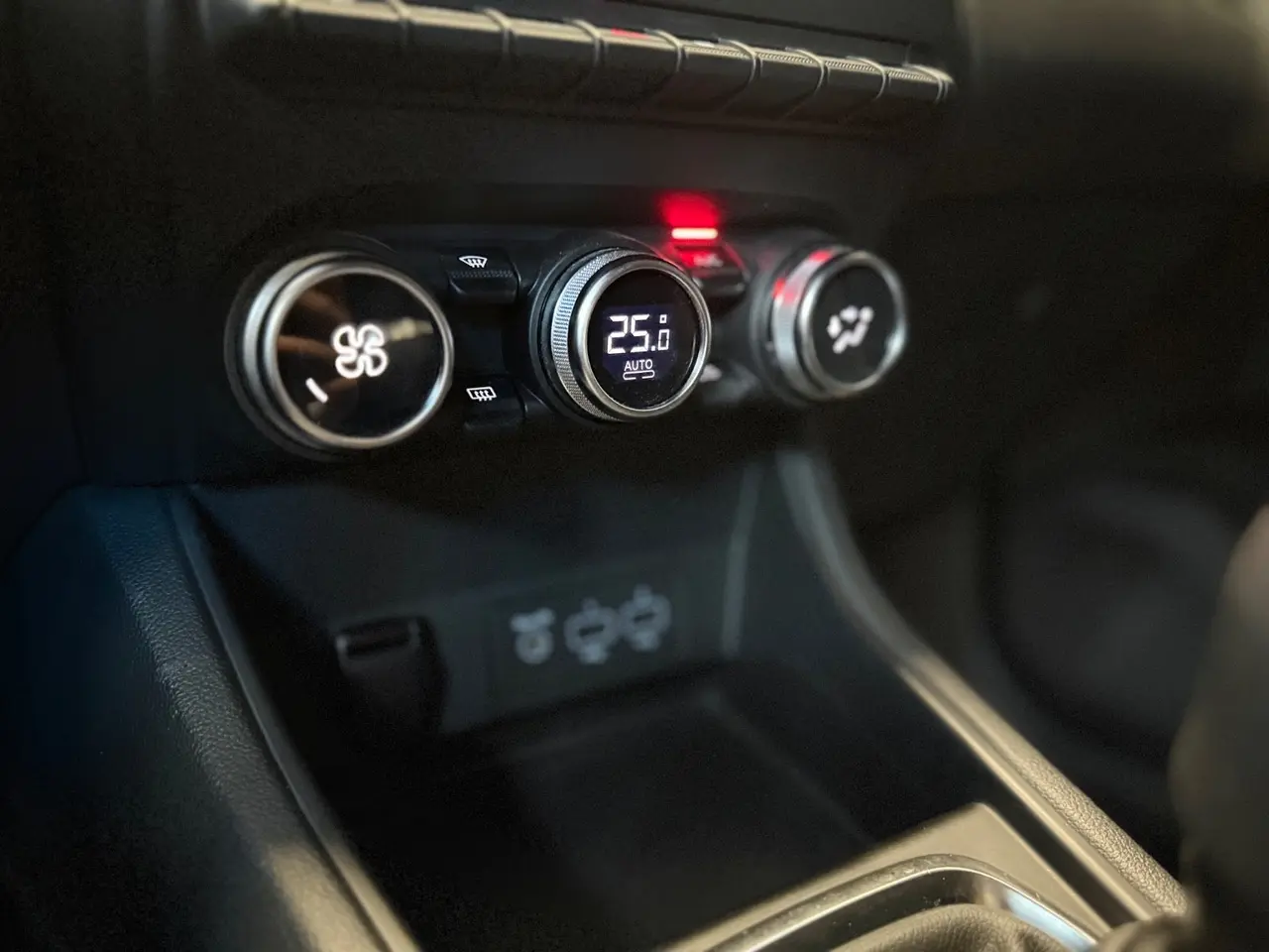 Billede 15 - Renault Captur 1,0 TCe 100 Intens