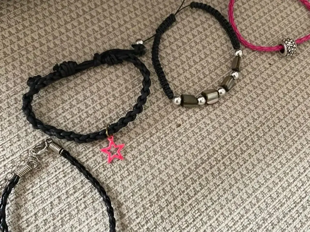 Billede 6 - Smarte armbånd