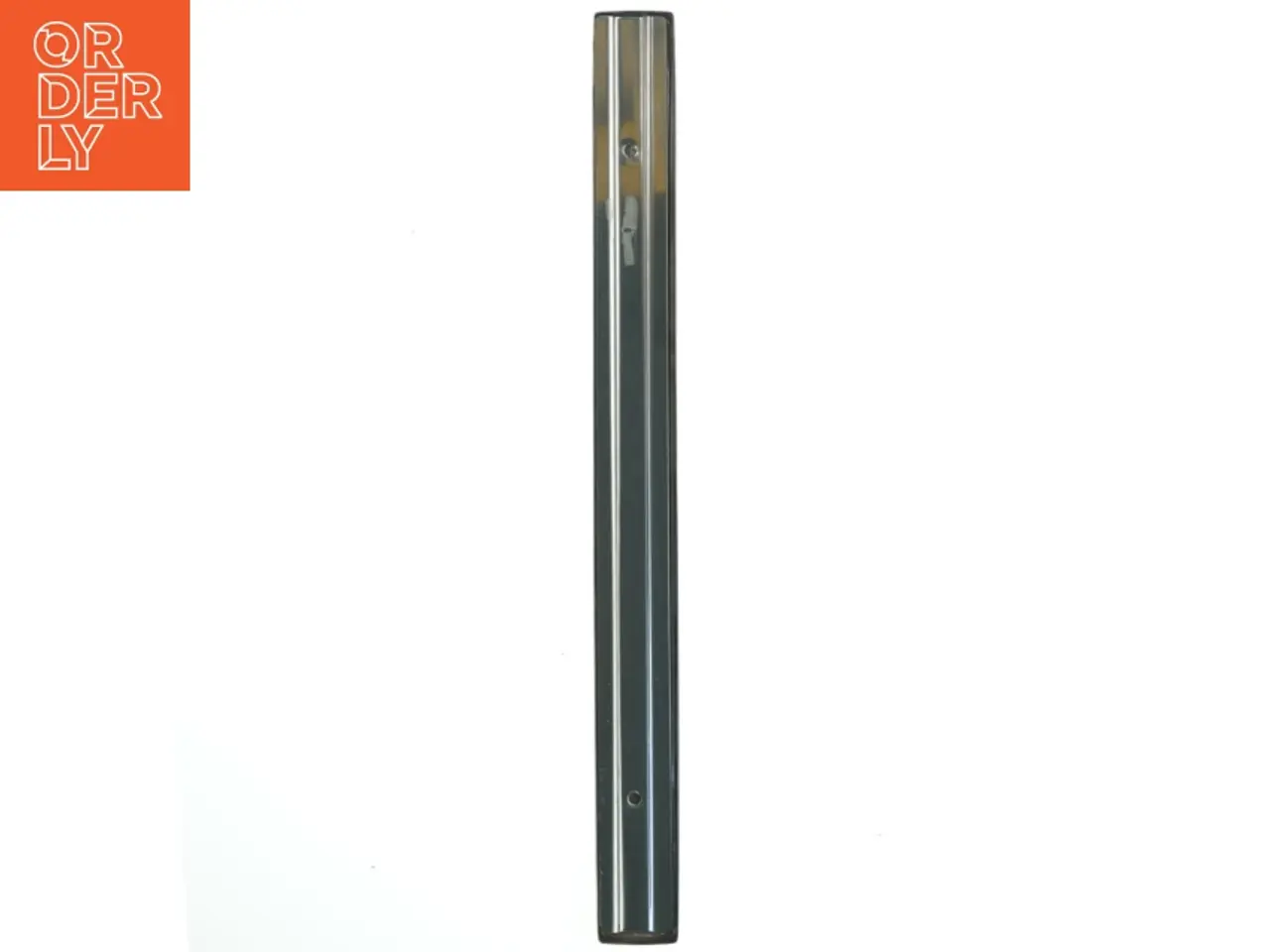 Billede 3 - Metalmagnetliste (str. 40x4 cm)