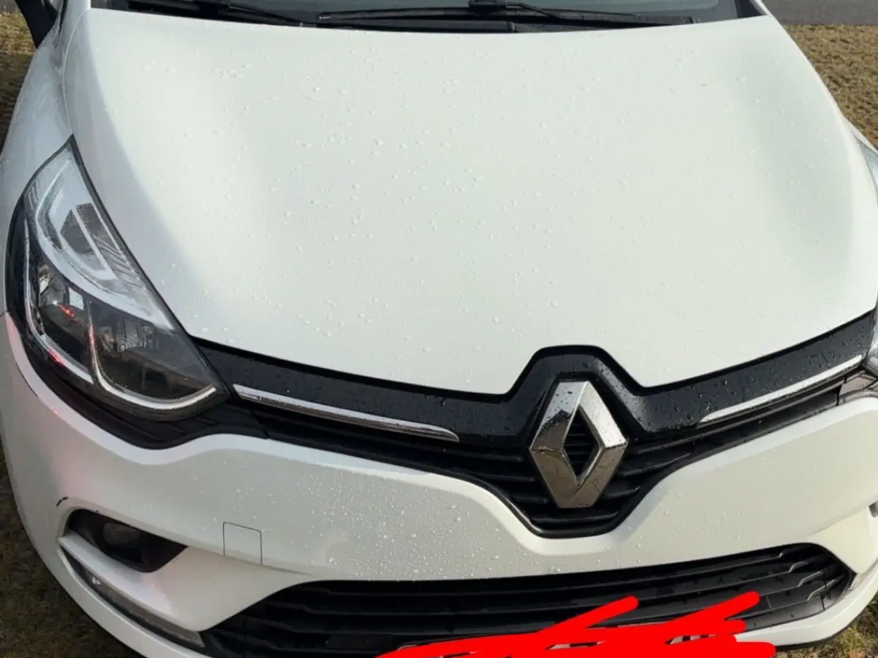 Billede 3 - Bil med velholdt motor