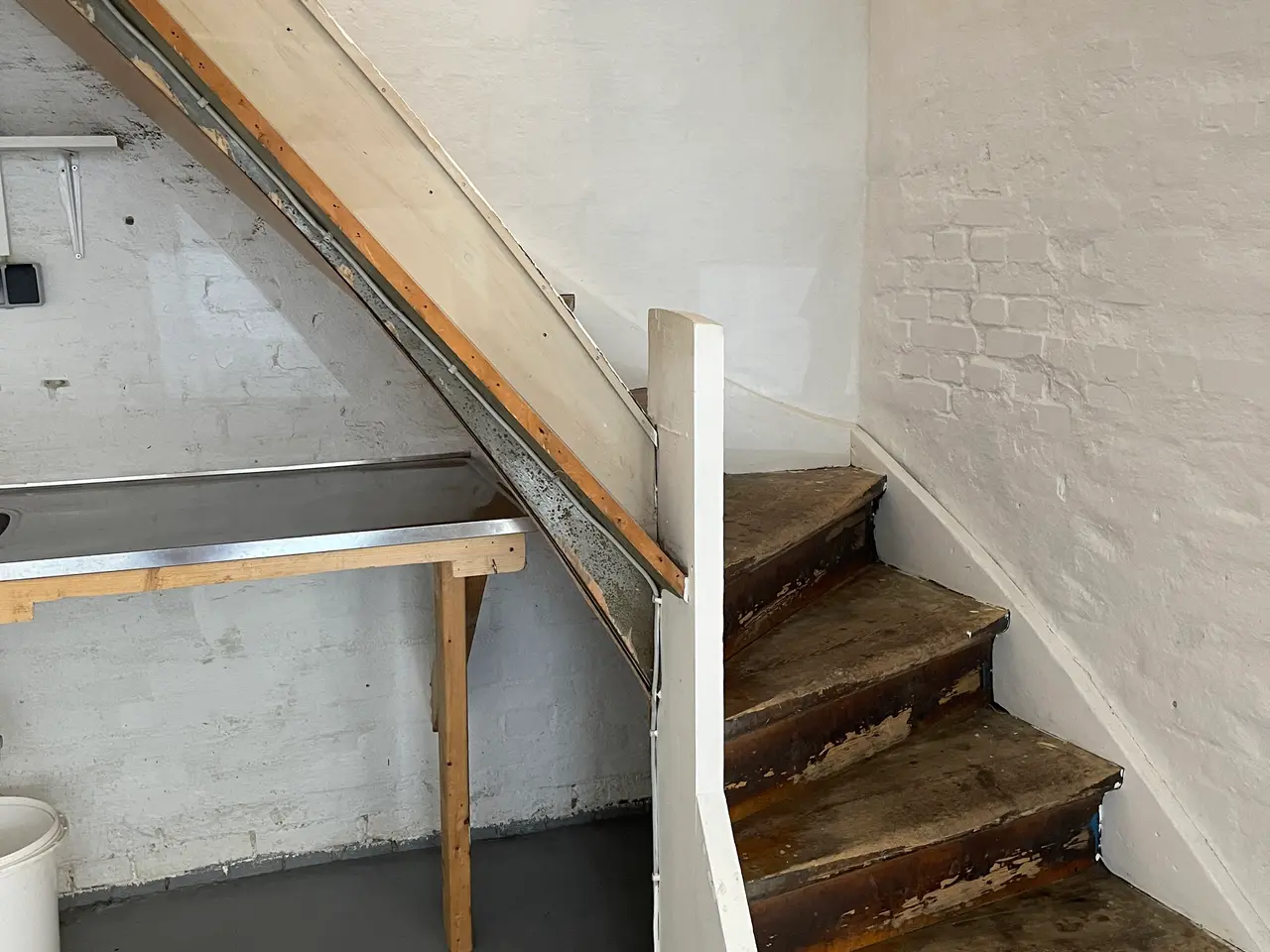 Billede 2 - Butik i Svendborg