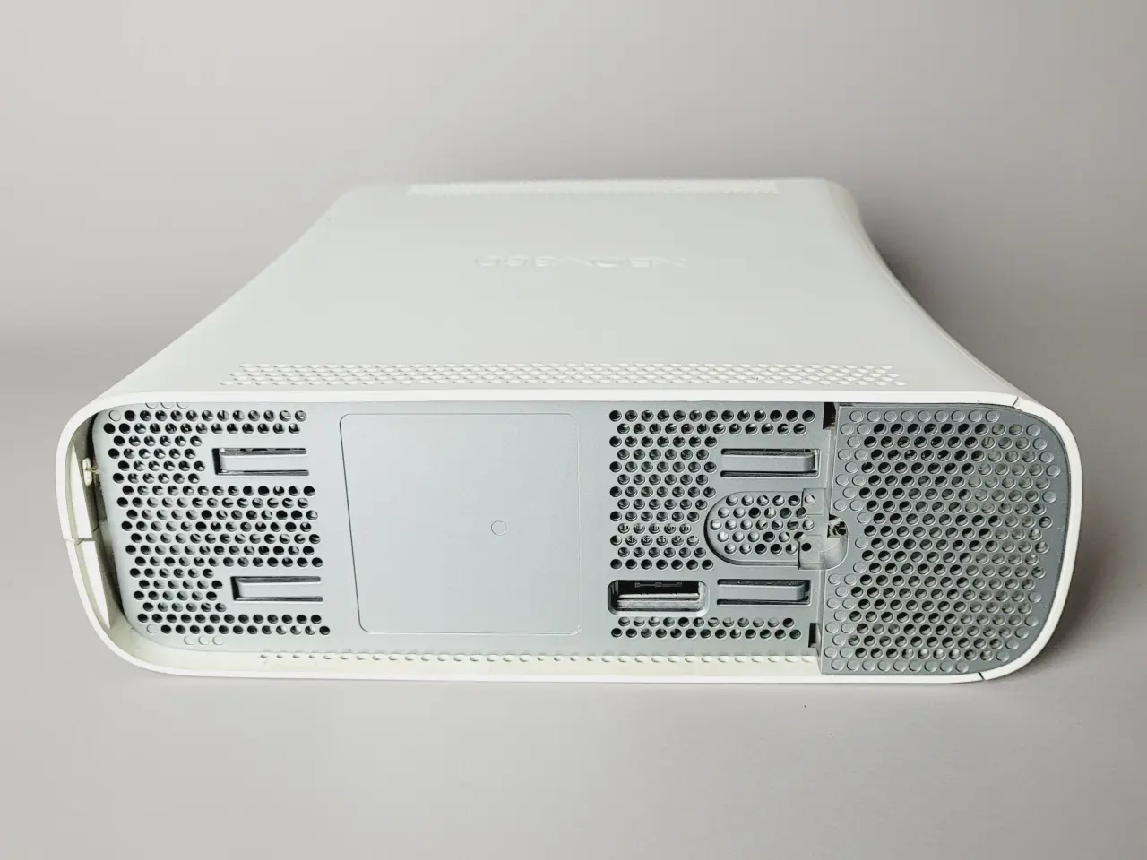 Billede 4 - ⭐️· 🕹️ Sælges: Funktionsdygtig Xbox 360 Konsol