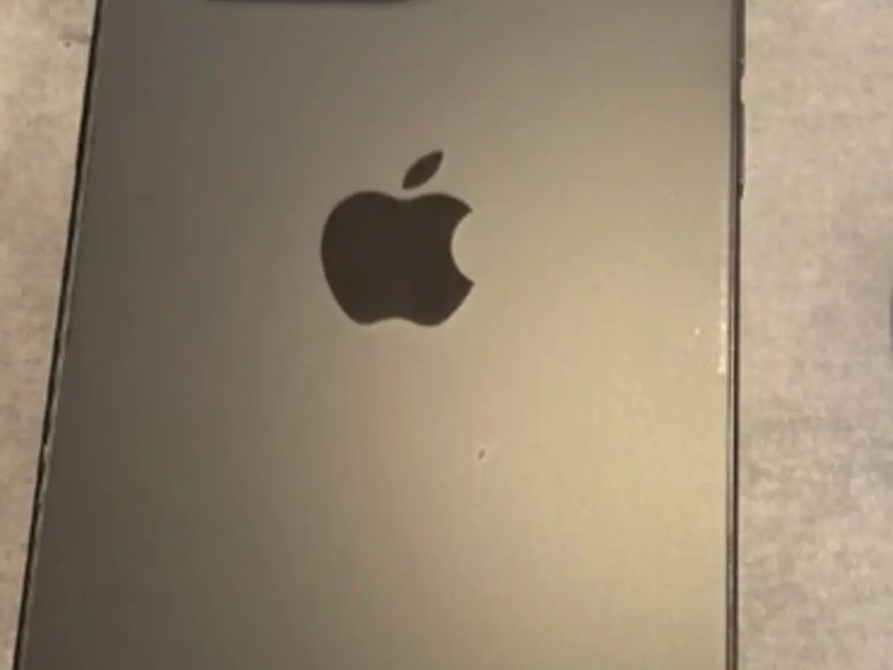 Billede 3 - IPHONE 15 PRO