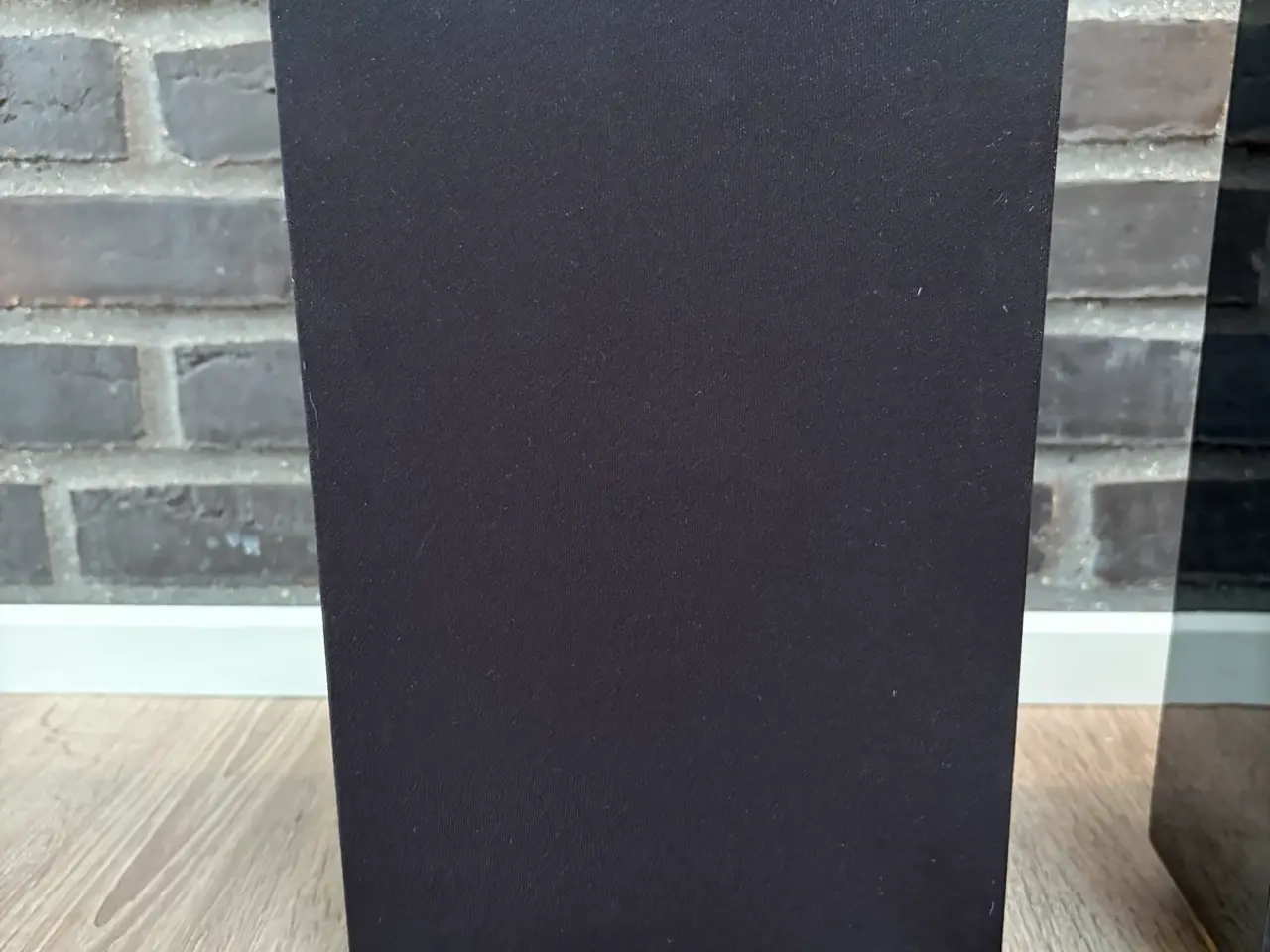 Billede 3 - Audiovector QR Wall high-end væghøjtaler