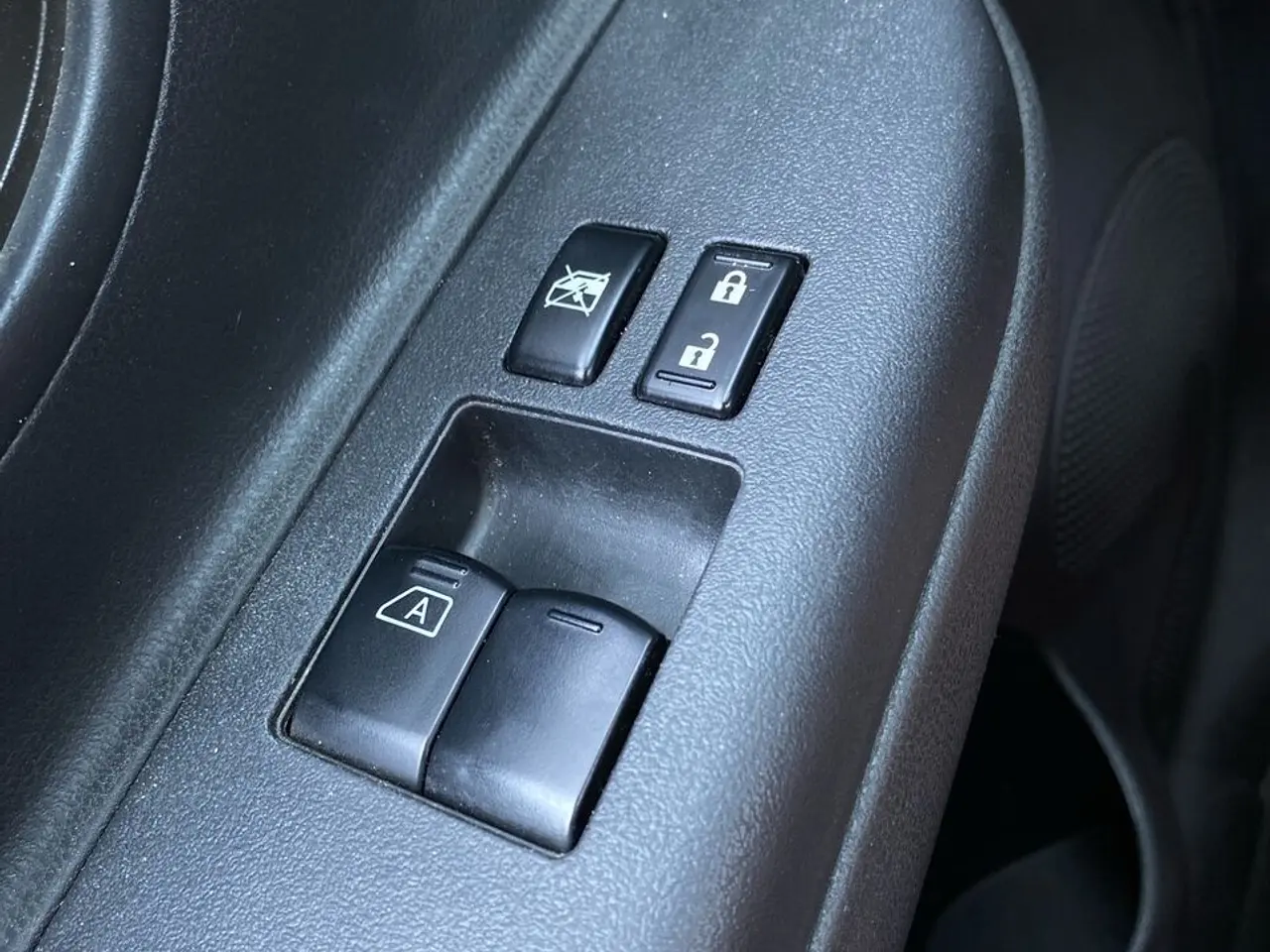 Billede 16 - Nissan Micra 1,2 Visia City 80HK 5d