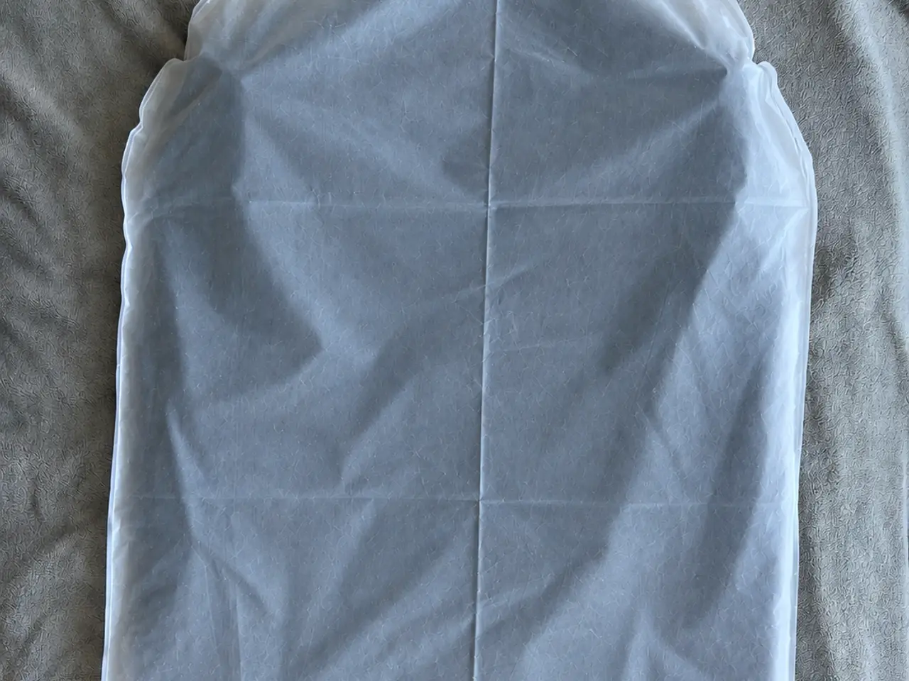 Billede 2 - SORT BLAZER