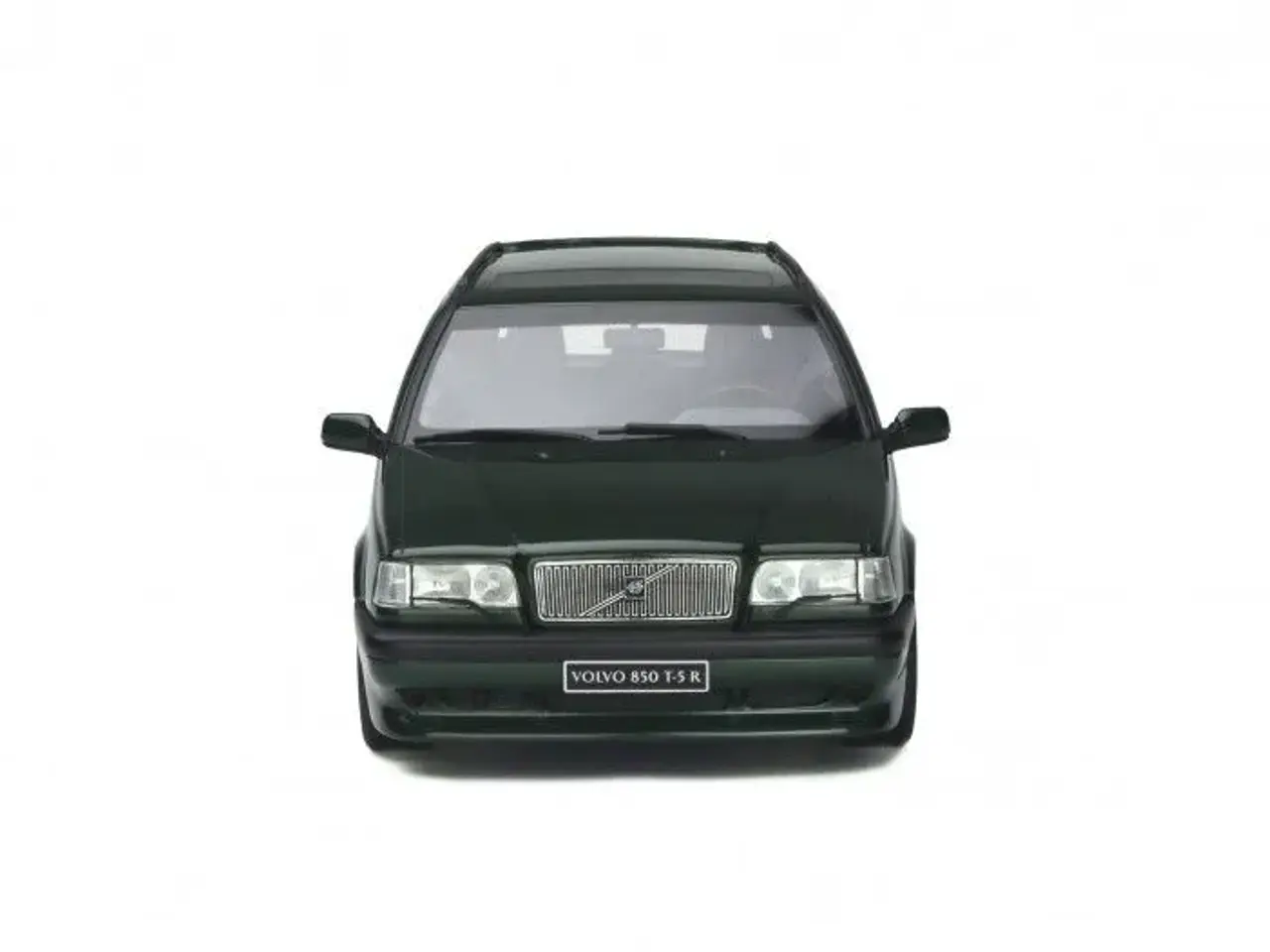 Billede 4 - 1995 Volvo 850 T5-R Estate 1:18